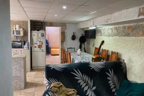 Landejendom i Vinaros, Castellon, Vinaros - € 77.000 | Ref: Finca Tranquila - foto 26